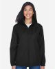 Picture of 78032 - Women's Techno Lite Jacket