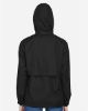 Picture of 78032 - Women's Techno Lite Jacket