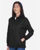 Picture of 78032 - Women's Techno Lite Jacket
