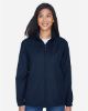Picture of 78032 - Women's Techno Lite Jacket