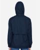 Picture of 78032 - Women's Techno Lite Jacket