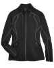Picture of 78174 - Women's Gravity Performance Fleece Jacket