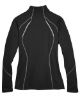 Picture of 78174 - Women's Gravity Performance Fleece Jacket