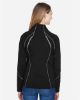 Picture of 78174 - Women's Gravity Performance Fleece Jacket