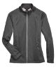Picture of 78174 - Women's Gravity Performance Fleece Jacket