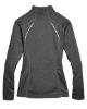 Picture of 78174 - Women's Gravity Performance Fleece Jacket