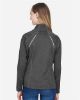 Picture of 78174 - Women's Gravity Performance Fleece Jacket
