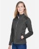 Picture of 78174 - Women's Gravity Performance Fleece Jacket