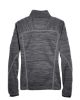 Picture of 78697 - Women's Flux Mélange Bonded Fleece Jacket