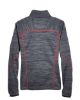 Picture of 78697 - Women's Flux Mélange Bonded Fleece Jacket