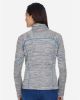 Picture of 78697 - Women's Flux Mélange Bonded Fleece Jacket