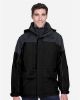 Picture of 88006 - Men's 3-in-1 Two-Tone Parka