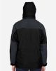 Picture of 88006 - Men's 3-in-1 Two-Tone Parka