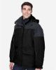 Picture of 88006 - Men's 3-in-1 Two-Tone Parka
