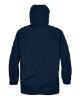 Picture of 88007 - Men's 3-in-1 Parka with Dobby Trim