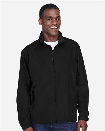 Picture of 88083 - Men's Techno Lite Jacket