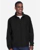 Picture of 88083 - Men's Techno Lite Jacket