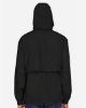 Picture of 88083 - Men's Techno Lite Jacket