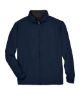 Picture of 88083 - Men's Techno Lite Jacket