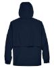 Picture of 88083 - Men's Techno Lite Jacket