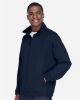 Picture of 88083 - Men's Techno Lite Jacket