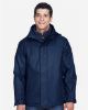 Picture of 88130 - Men's 3-in-1 Insulated Jacket
