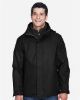 Picture of 88130 - Men's 3-in-1 Insulated Jacket