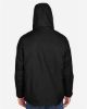 Picture of 88130 - Men's 3-in-1 Insulated Jacket