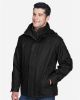 Picture of 88130 - Men's 3-in-1 Insulated Jacket