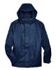 Picture of 88130 - Men's 3-in-1 Insulated Jacket