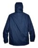 Picture of 88130 - Men's 3-in-1 Insulated Jacket