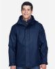 Picture of 88130 - Men's 3-in-1 Insulated Jacket