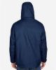 Picture of 88130 - Men's 3-in-1 Insulated Jacket