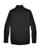 Picture of 88138 - Men's Three Layer Fleece Bonded Shell Technical Jacket