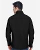 Picture of 88138 - Men's Three Layer Fleece Bonded Shell Technical Jacket