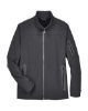 Picture of 88138 - Men's Three Layer Fleece Bonded Shell Technical Jacket