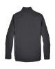 Picture of 88138 - Men's Three Layer Fleece Bonded Shell Technical Jacket