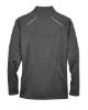 Picture of 88174 - Men's Gravity Performance Fleece Jacket