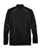 Picture of 88175 - Men's Catalyst Performance Fleece Quarter-Zip Pullover
