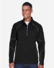 Picture of 88175 - Men's Catalyst Performance Fleece Quarter-Zip Pullover