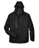 Picture of 88178 - Men's Caprice 3-in-1 Jacket with Soft Shell Liner