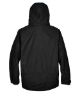Picture of 88178 - Men's Caprice 3-in-1 Jacket with Soft Shell Liner