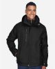 Picture of 88178 - Men's Caprice 3-in-1 Jacket with Soft Shell Liner