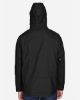 Picture of 88178 - Men's Caprice 3-in-1 Jacket with Soft Shell Liner