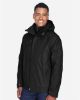 Picture of 88178 - Men's Caprice 3-in-1 Jacket with Soft Shell Liner