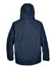 Picture of 88178 - Men's Caprice 3-in-1 Jacket with Soft Shell Liner