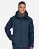 Picture of 88178 - Men's Caprice 3-in-1 Jacket with Soft Shell Liner