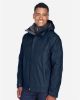 Picture of 88178 - Men's Caprice 3-in-1 Jacket with Soft Shell Liner