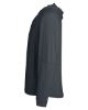 Picture of NE105 - Unisex JAQ Stretch Performance Hooded Long Sleeve T-Shirt