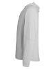 Picture of NE105 - Unisex JAQ Stretch Performance Hooded Long Sleeve T-Shirt
